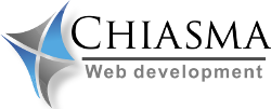 chiasma web development